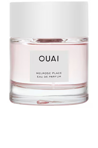 Melrose Place Eau de Parfum
                    
                    OUAI | Revolve Clothing (Global)
