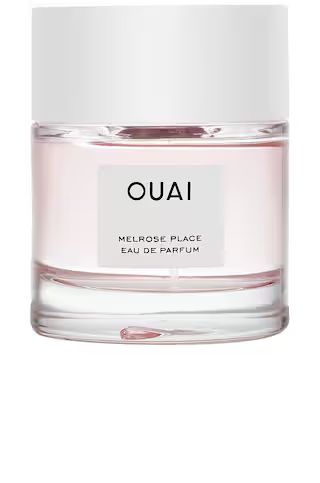 Melrose Place Eau de Parfum
                    
                    OUAI | Revolve Clothing (Global)
