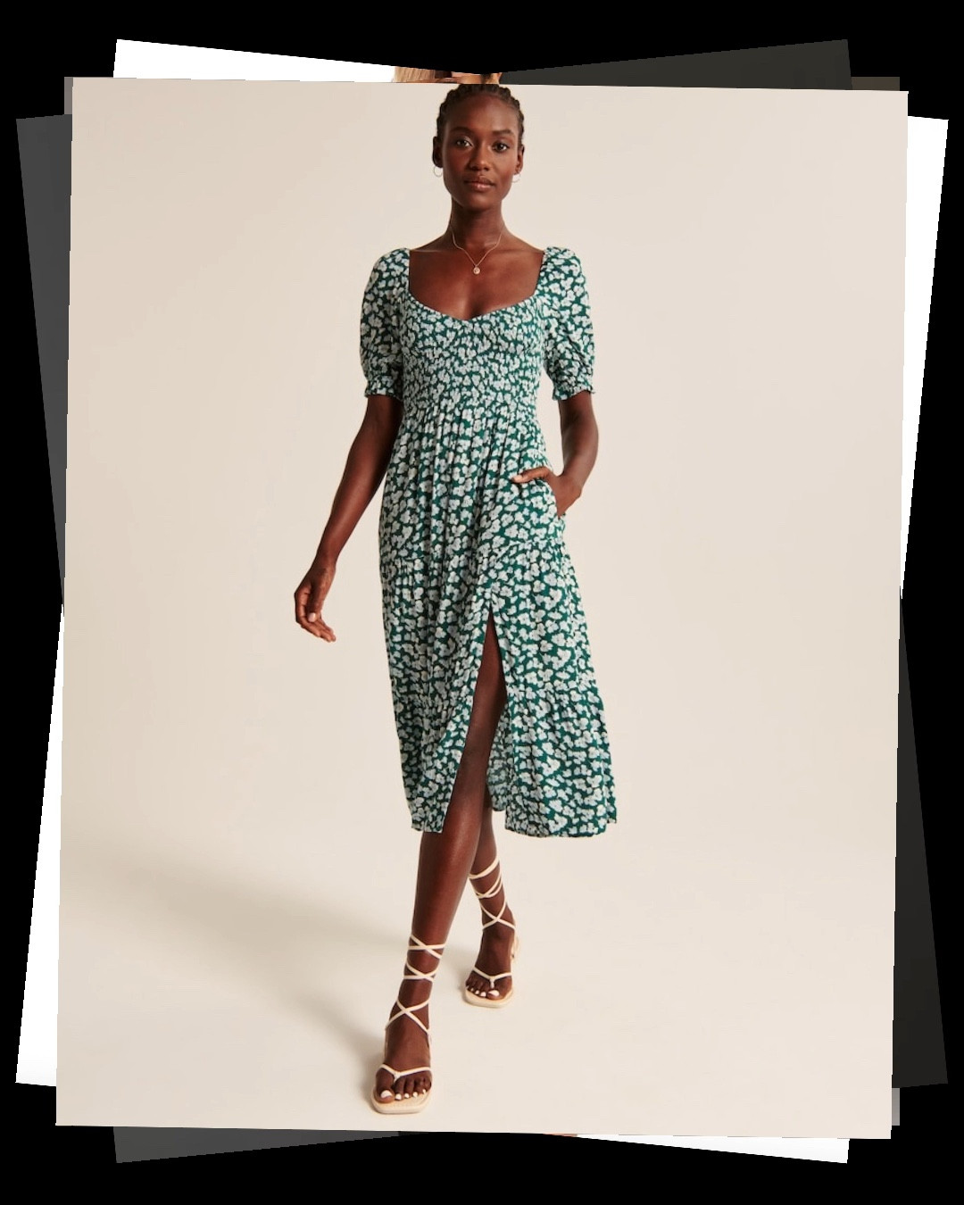 Women’s Casual Fall Dresses 🍂🍁✨ With the end of summer nearing, it's time to put away our favorite sundresses in exchange for casual fall dresses. From seasonal patterns to simple solids, a closet of casual dresses makes picking out your daily wear outfit that much easier. Here, I'm sharing the best casual dresses for fall from favorite stores like Bloomingdale's, Abercrombie & Fitch, Anthropologie, and more.

#LTKstyletip #LTKsalealert #LTKSeasonal