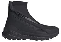 adidas Women's Terrex Free Hiker 2 Hiking Shoes | DICK'S Sporting Goods