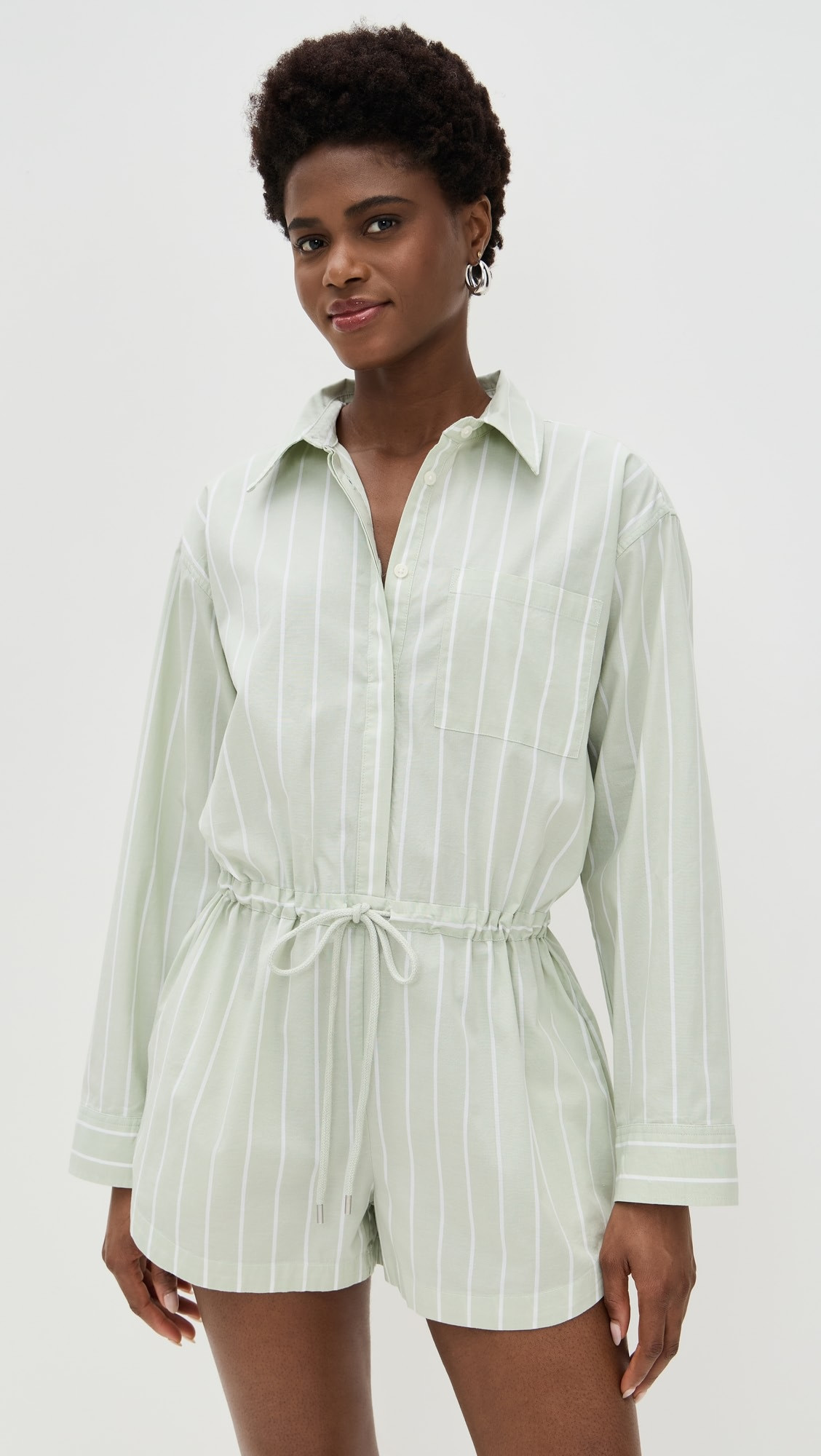 Pistola Denim | Shopbop