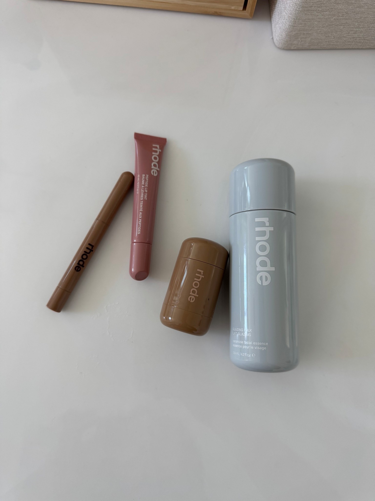 Rhode Faves

#LTKStyleTip #LTKSeasonal #LTKFamily