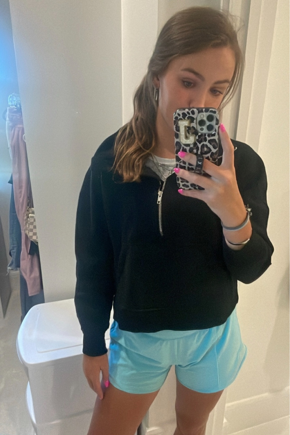 Favorite lululemon finds recently!! 

#LTKGiftGuide #LTKfitness #LTKHoliday