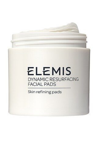 Dynamic Resurfacing Facial Pads | Revolve Clothing (Global)