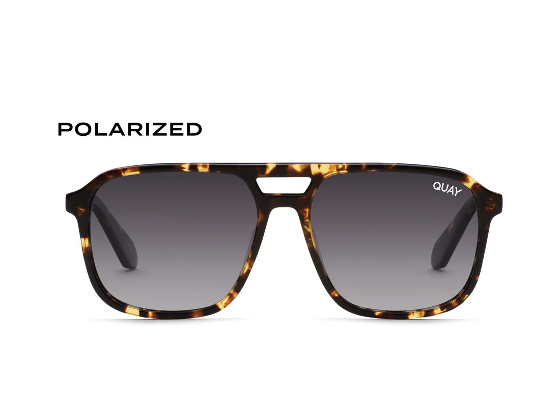 ON THE FLY | Quay Australia