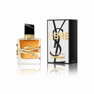 Libre Eau De Parfum Intense | Flannels UK