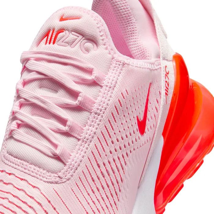 Air Max 270 Sneaker (Women) | Nordstrom