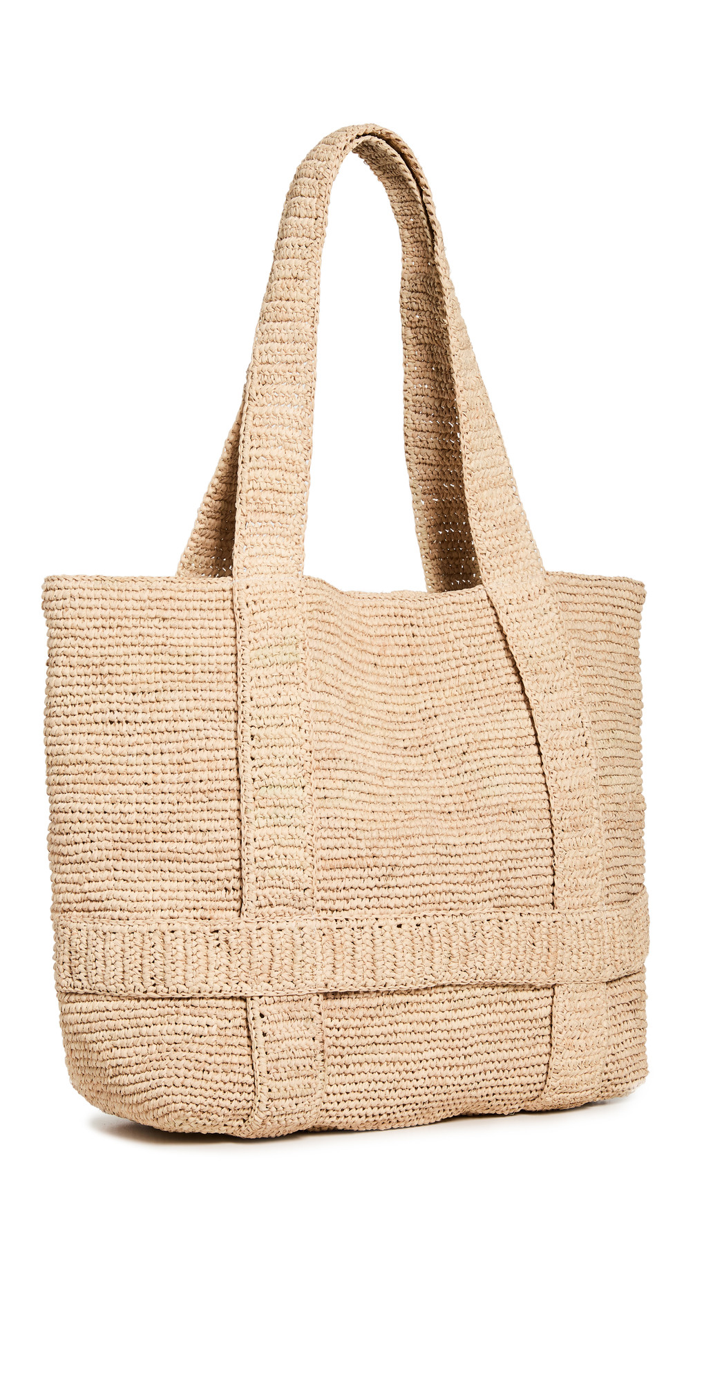 Traveler Bag | Shopbop