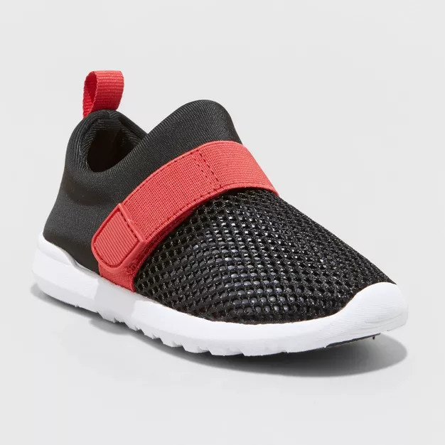 Toddler Austen Apparel Water Shoes - Cat & Jack™ | Target