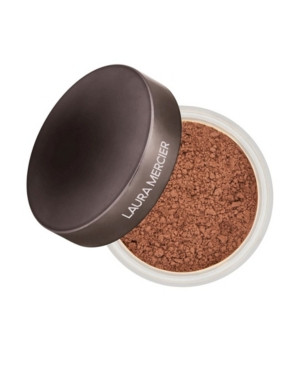 Laura Mercier Translucent Loose Setting Powder Glow | Macys (US)
