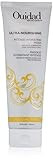 OUIDAD Ultra-nourishing Intense Hydrating Mask, 7.8 Fl oz | Amazon (US)
