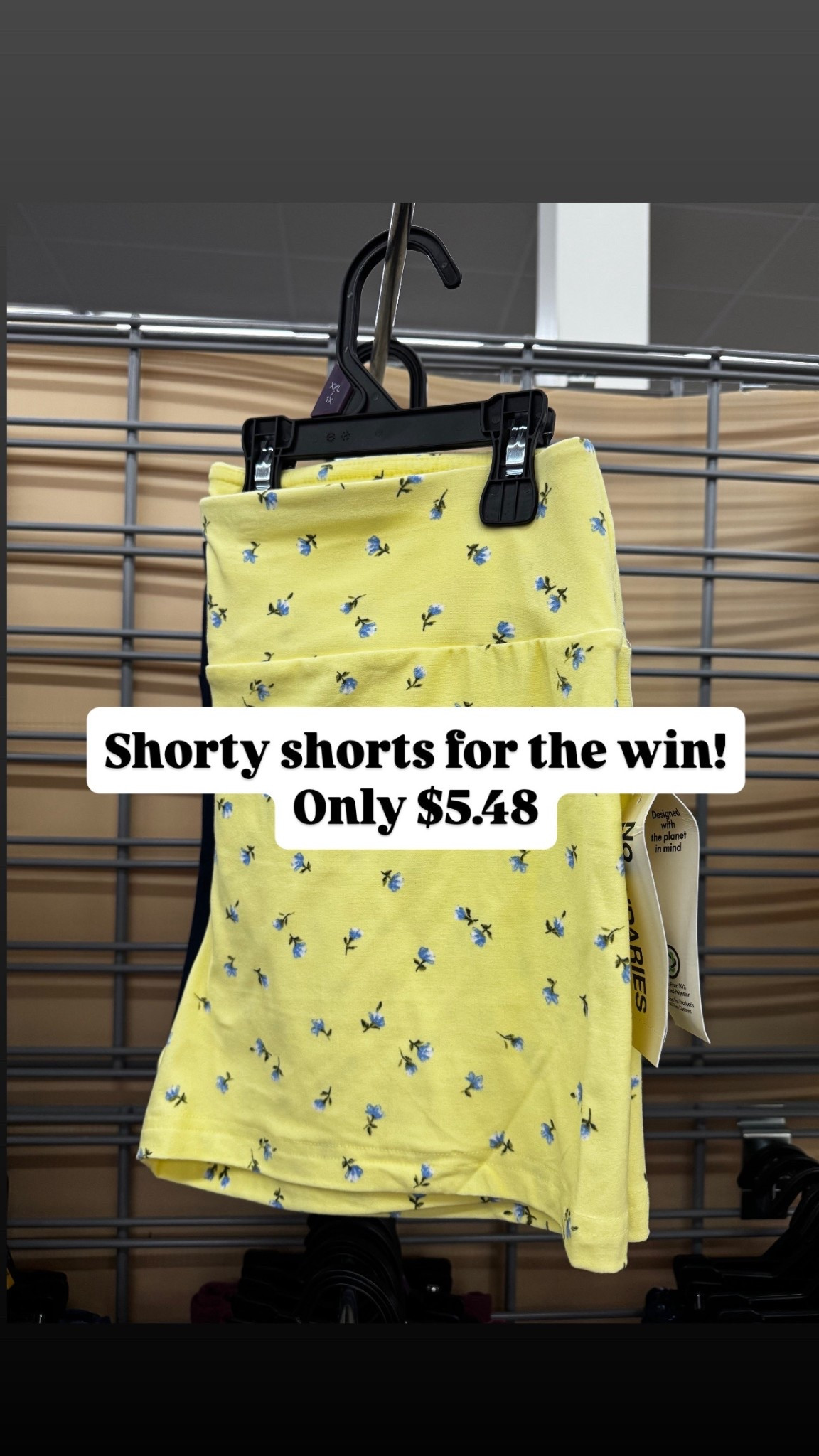 Walmart fashion 

#LTKActive #LTKMidsize #LTKFindsUnder50