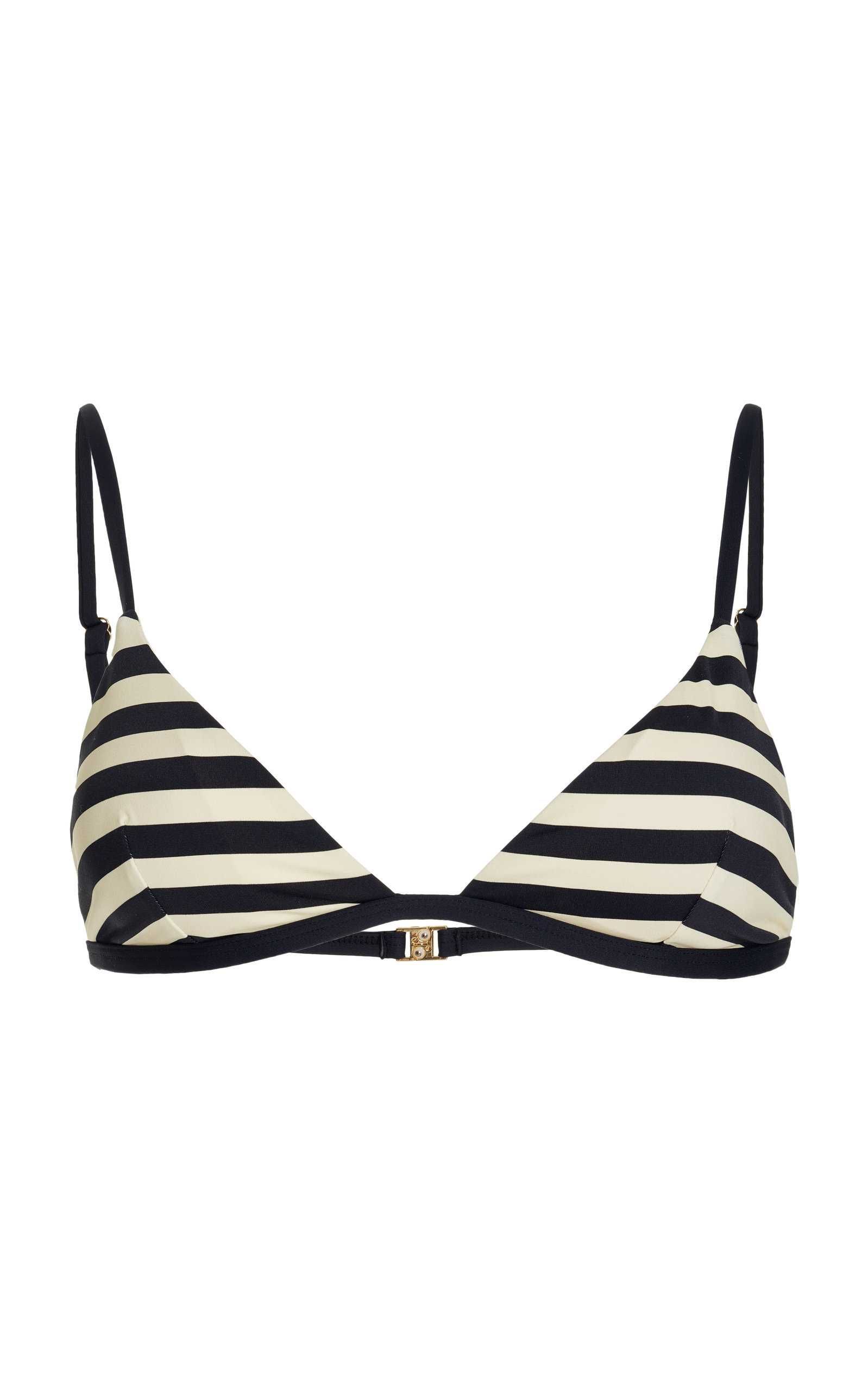 Exclusive Robbie Bikini Top | Moda Operandi (Global)