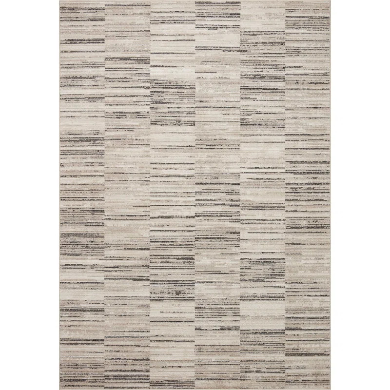 Darby Abstract Rug | Wayfair North America