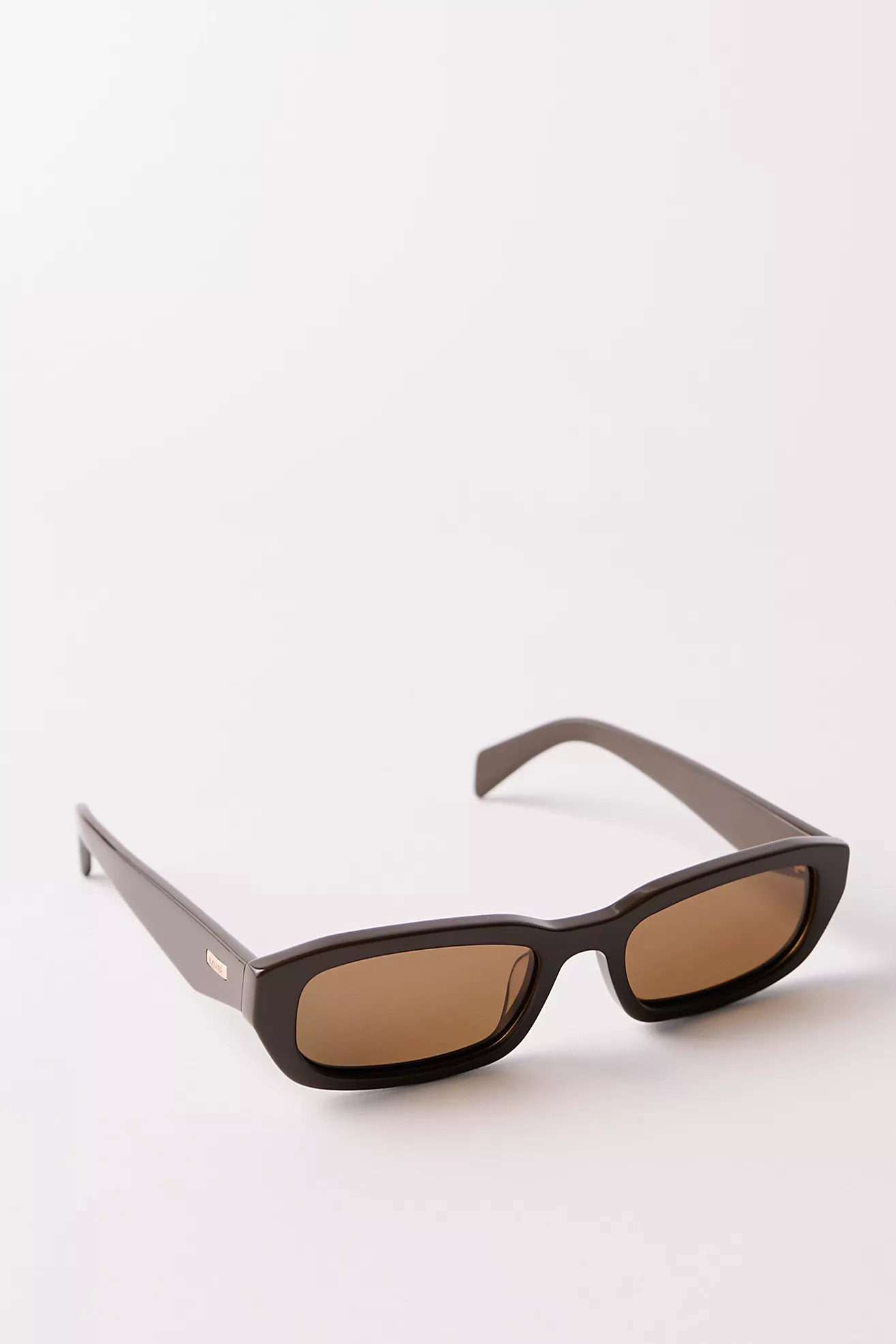 Banbe The Sophia Sunglasses | Free People (UK)