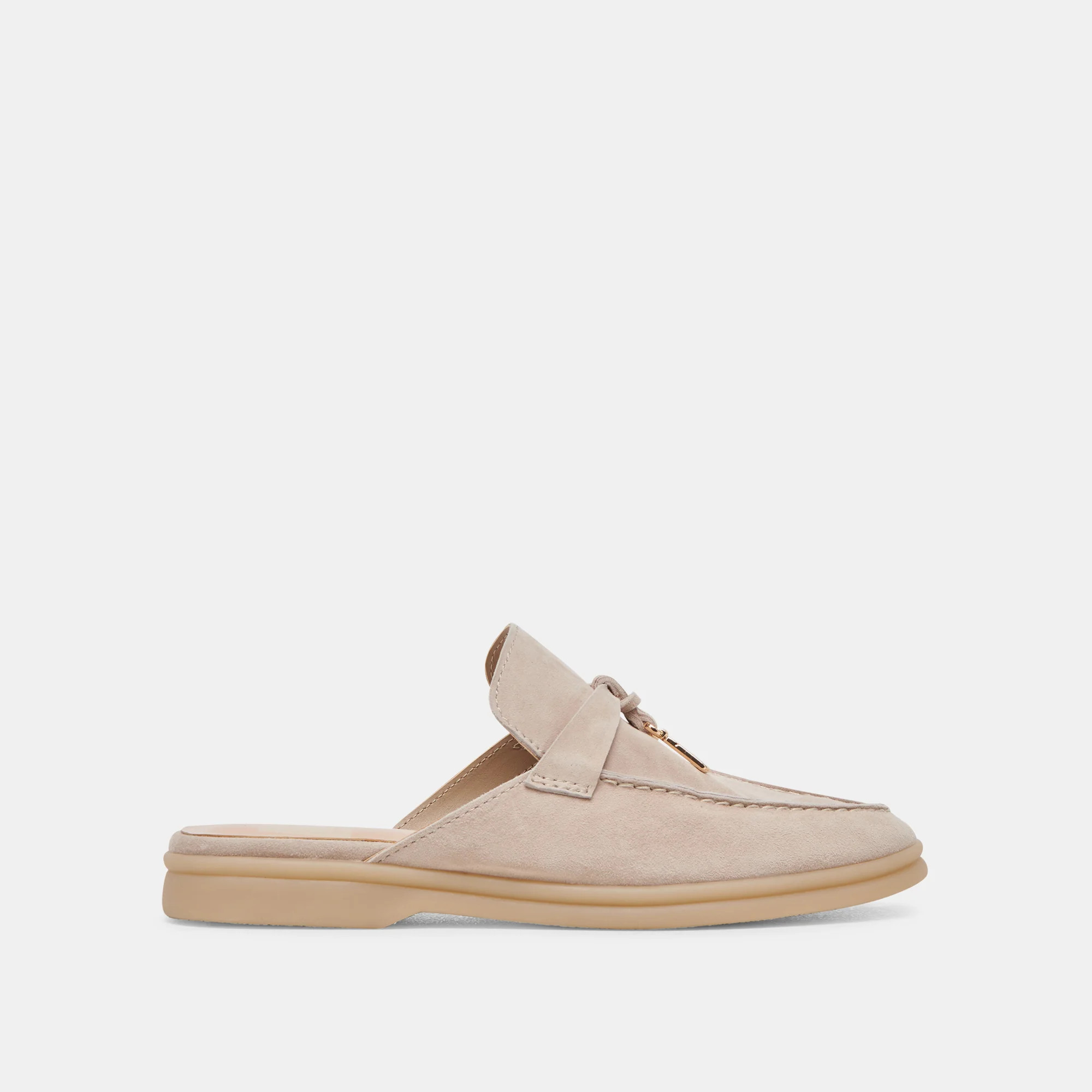 Lasail Flats | DolceVita.com