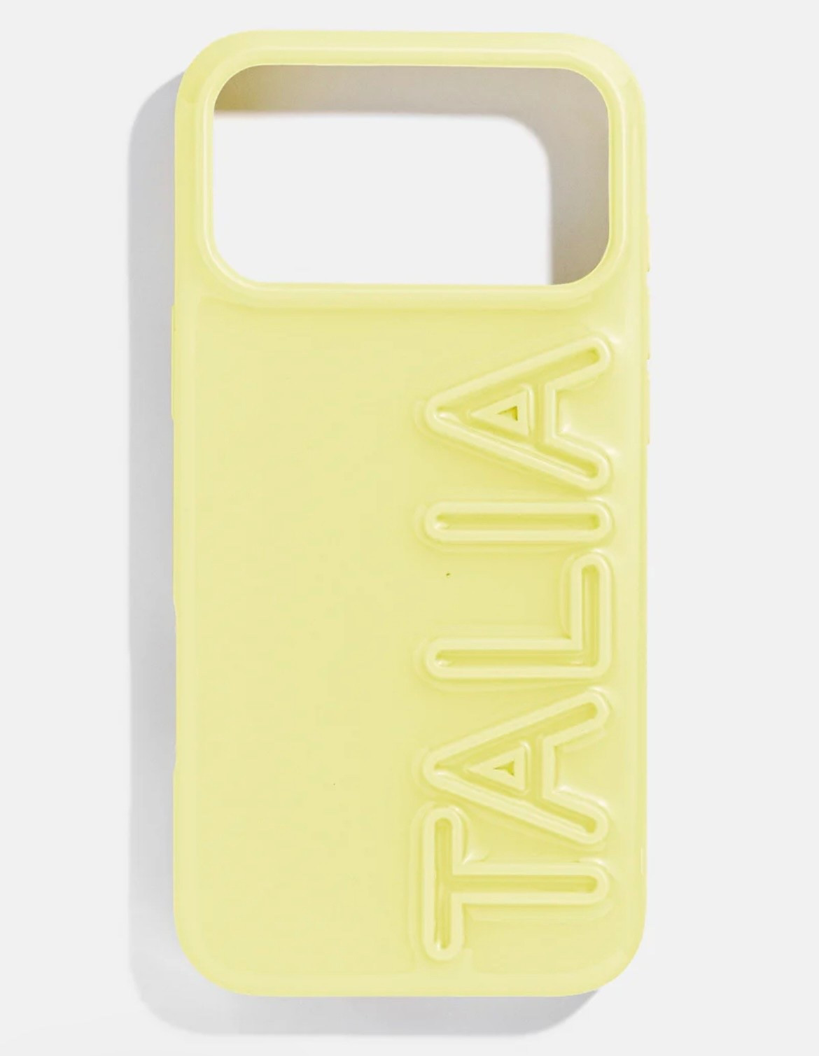 Baublebar custom gifts are 25% off right now! 

#LTKHoliday #LTKFindsUnder50 #LTKGiftGuide