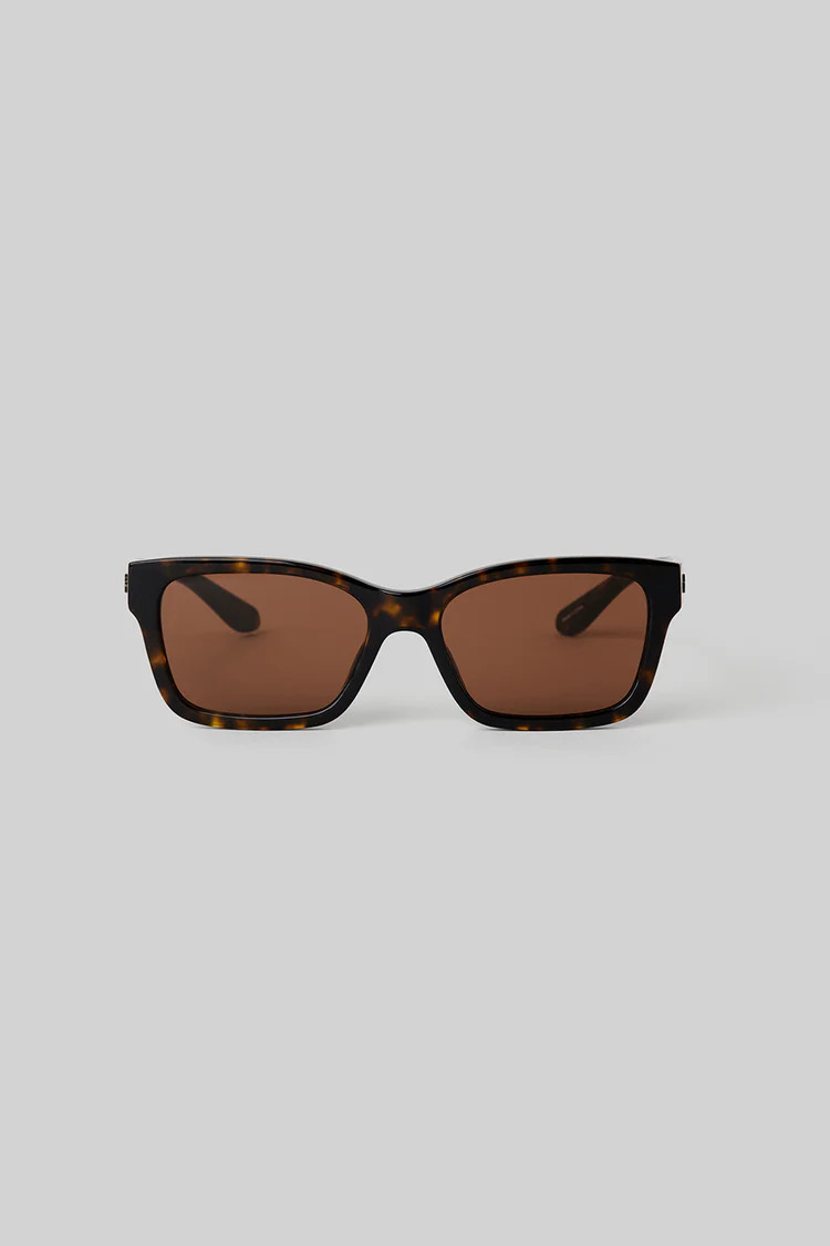 Chill Sunglasses | Alo Yoga (US)