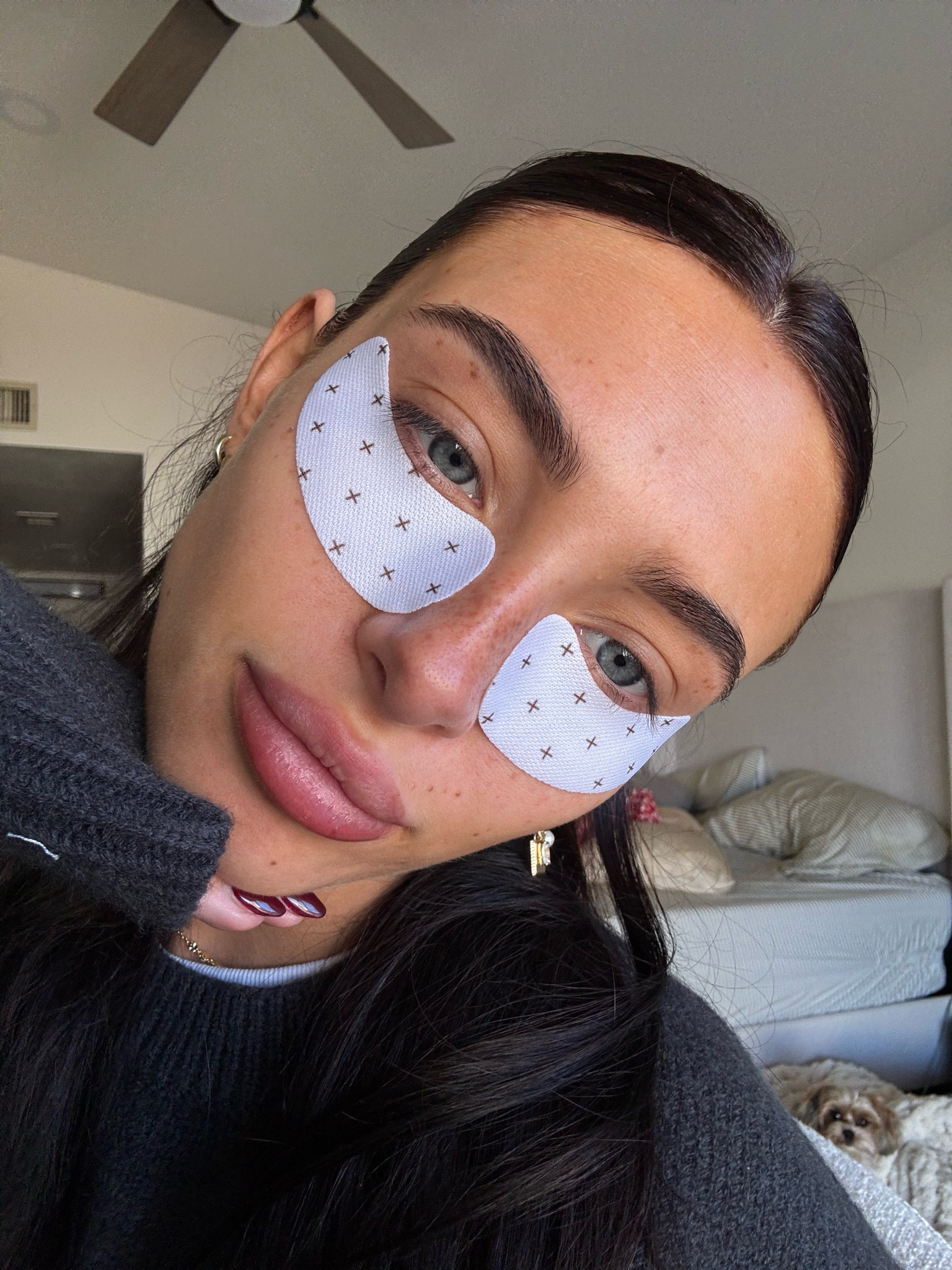 Best eye patches in town