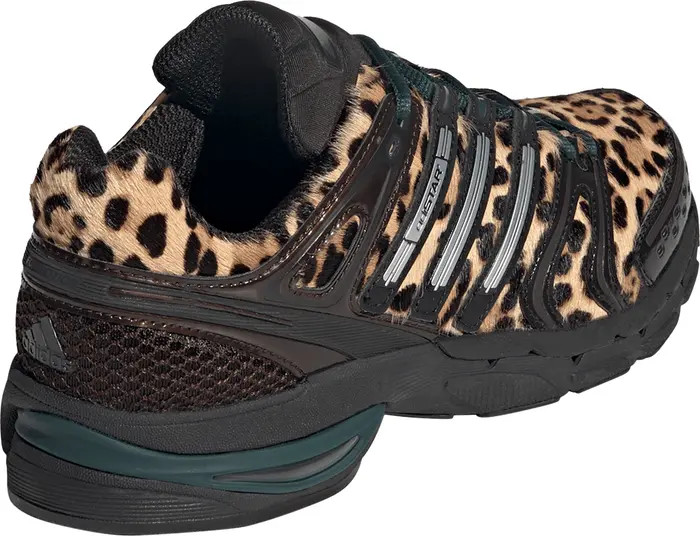Adistar Control 5 Sneaker (Women) | Nordstrom