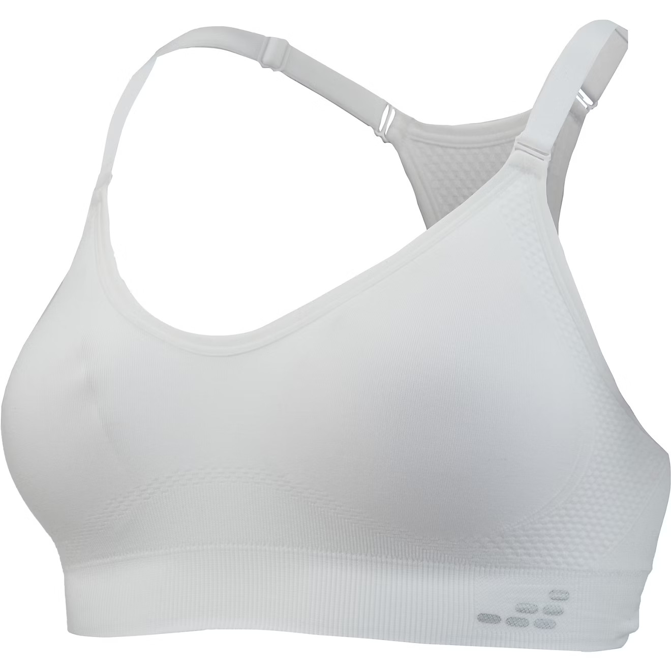 BCG Women's Cami Low Impact Sports Bra | Academy | Academy Sports + Outdoors