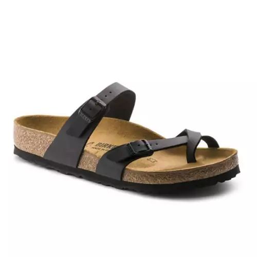 Women's BIRKENSTOCK Mayari Sandals | Scheels