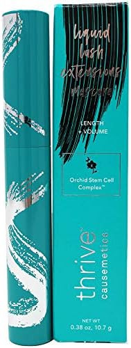 Thrive Causemetics - Brynn | Amazon (US)