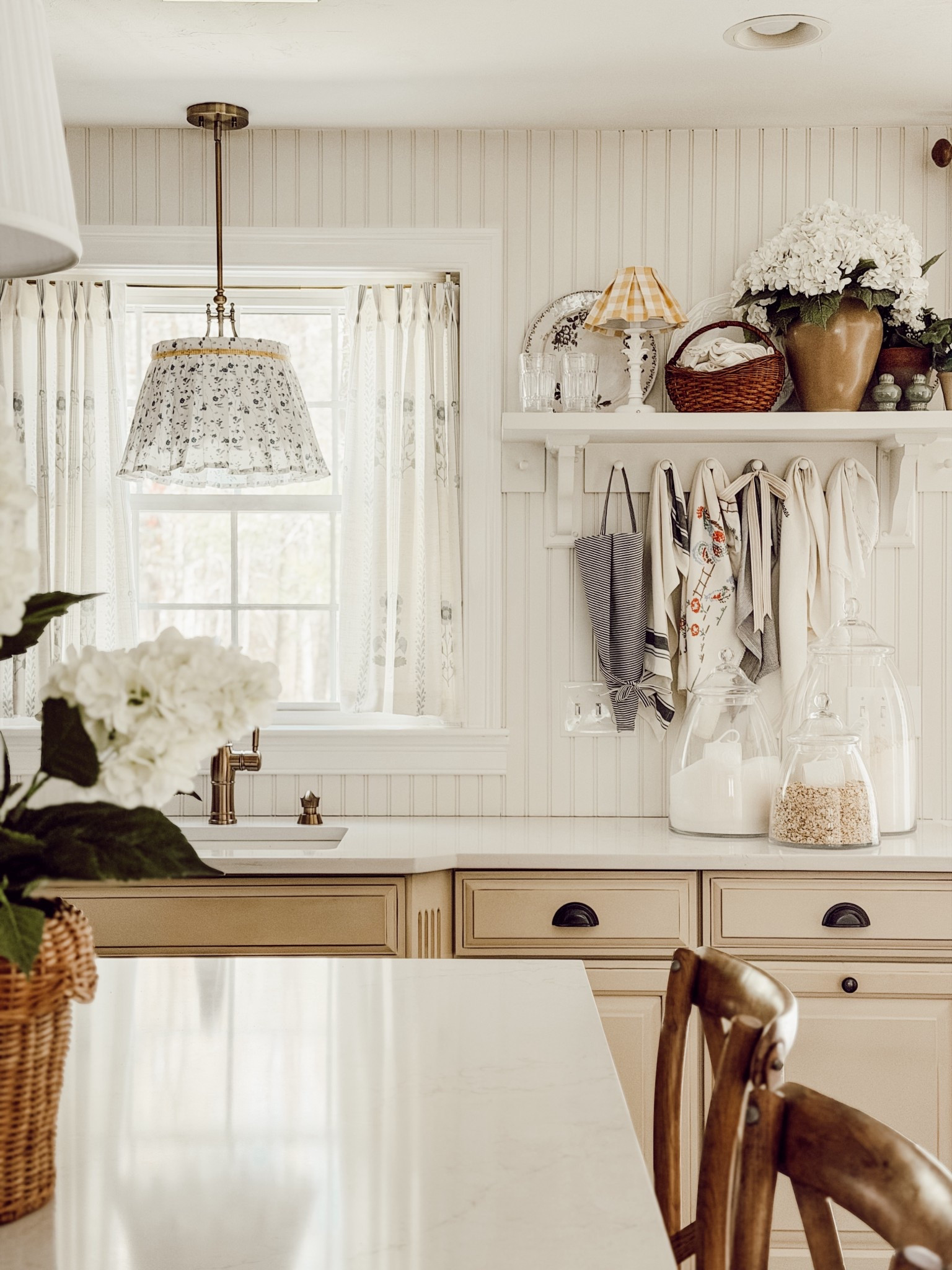 Ready for the weekend! 

#LTKHome