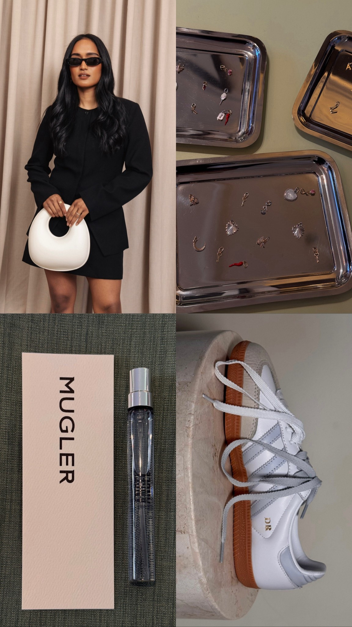 Mothers Day Gift Guide with The Iconic 💌

#LTKfamily #LTKgiftguide #LTKAroundTheWorld