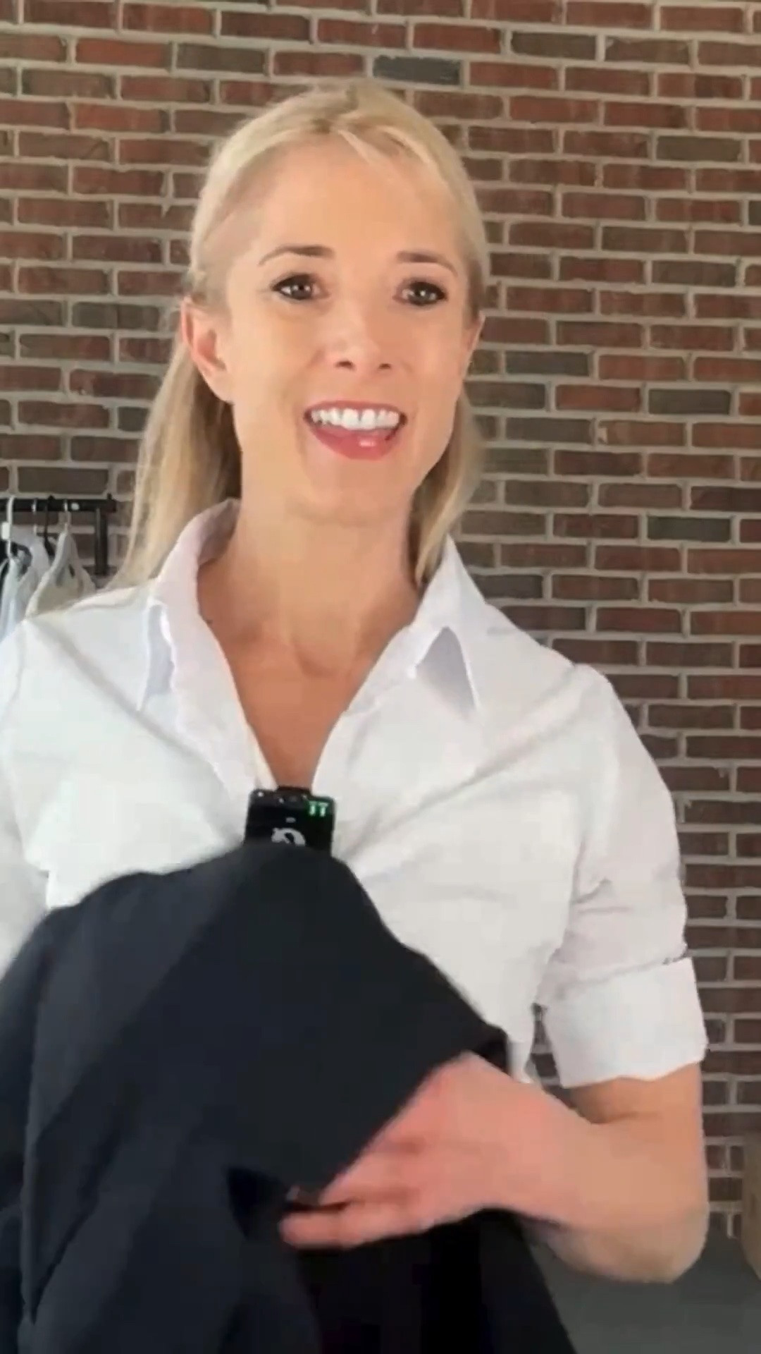 #LTKPetite #LTKWorkwear #LTKootd
