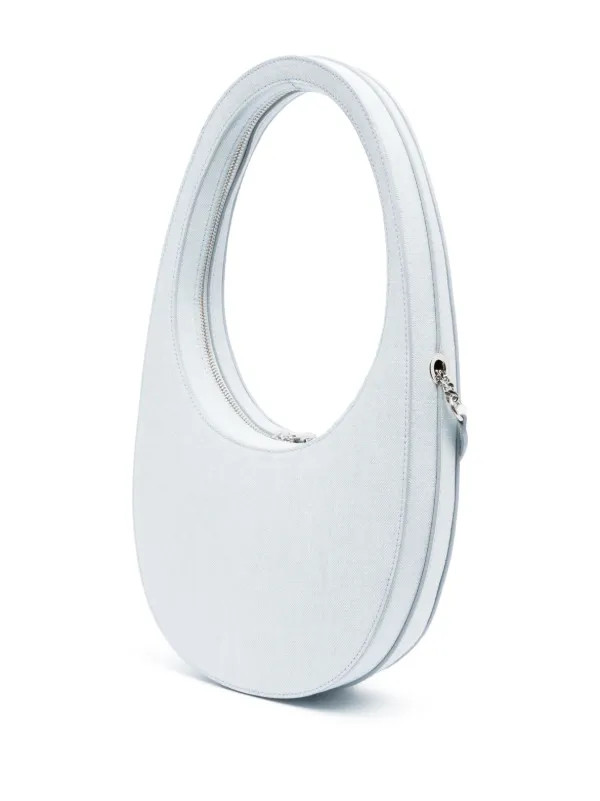 Swipe tote bag | Farfetch Global