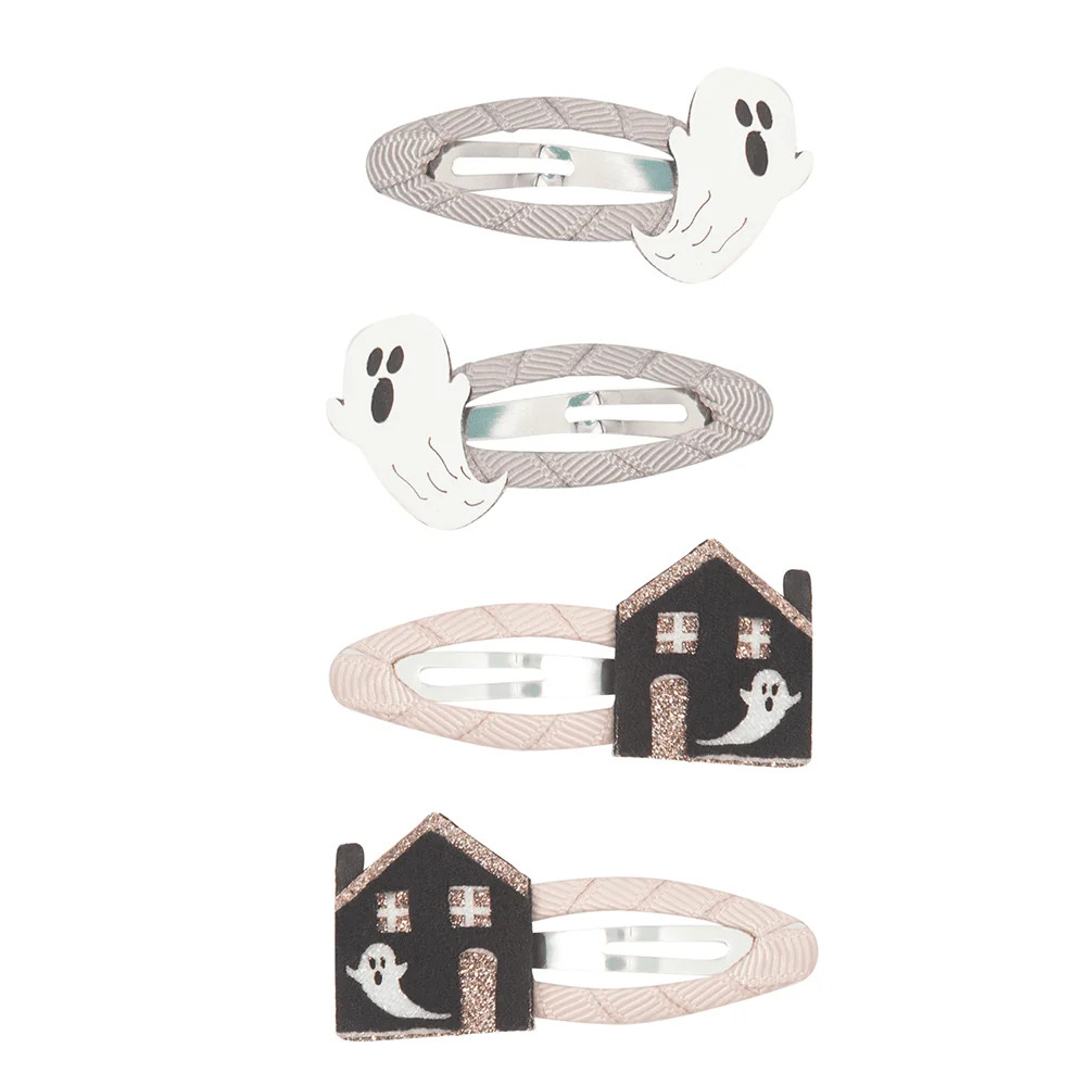 Haunted House Clips | Shop Sweet Lulu