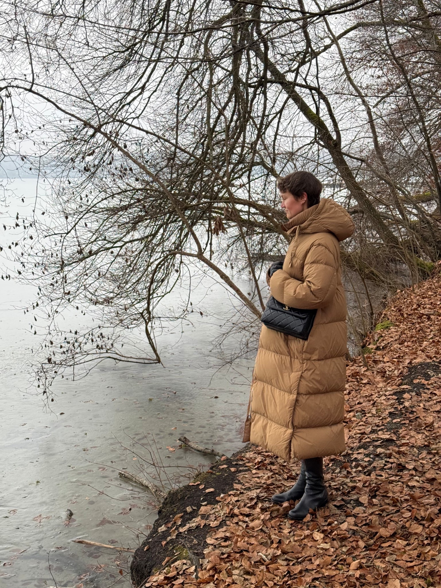 Daunenmäntel für den Winter



#LTKeurope #LTKdeutschland #LTKwinter