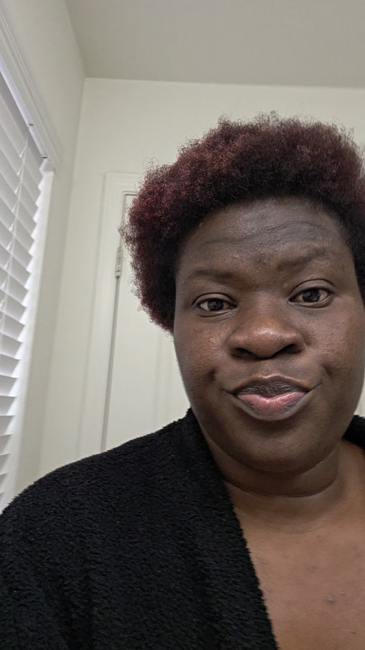 I love using this brush to straighten my curly hair.#hairroutine #hair #primedeals 

#LTKHome