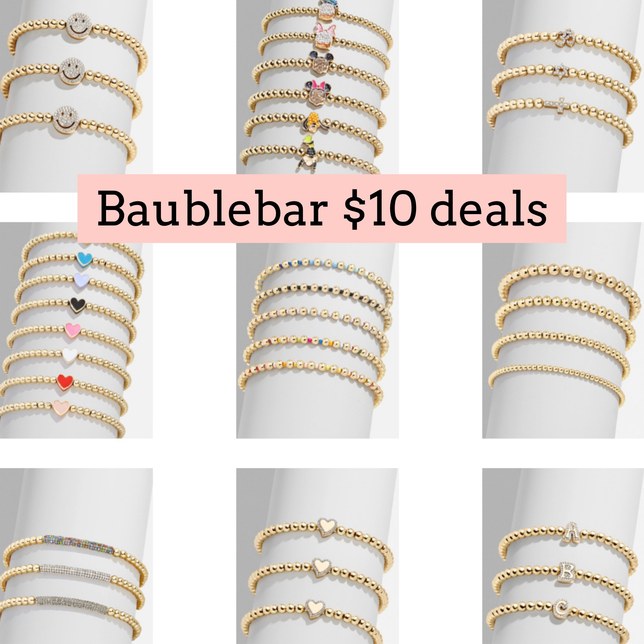 #LTKCyberweek #LTKunder50 #LTKsalealert