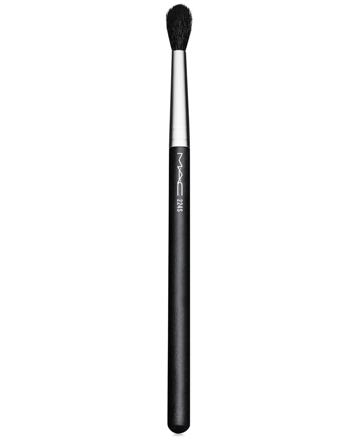 Mac 224S Tapered Blending Brush | Macy's