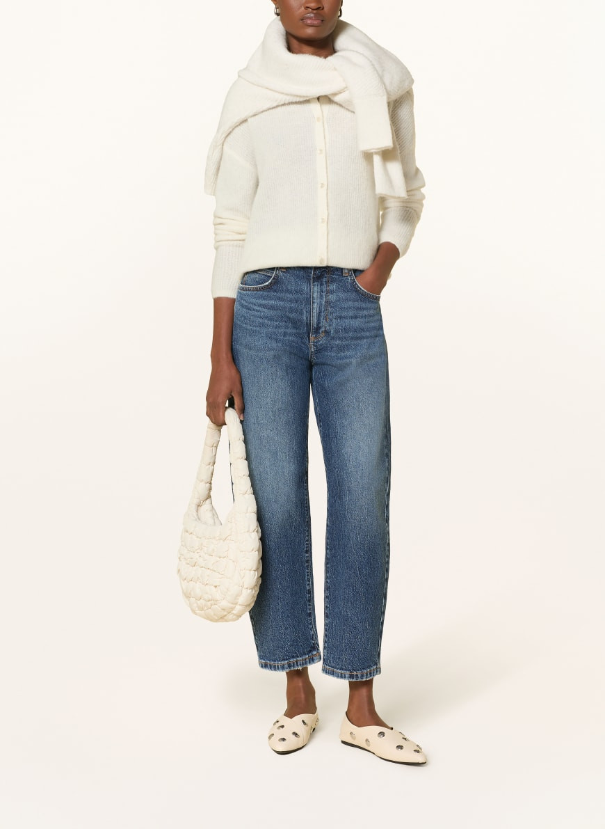 PNTS 7/8-Jeans THE O SHAPE in 19 19 | Breuninger (DACH)