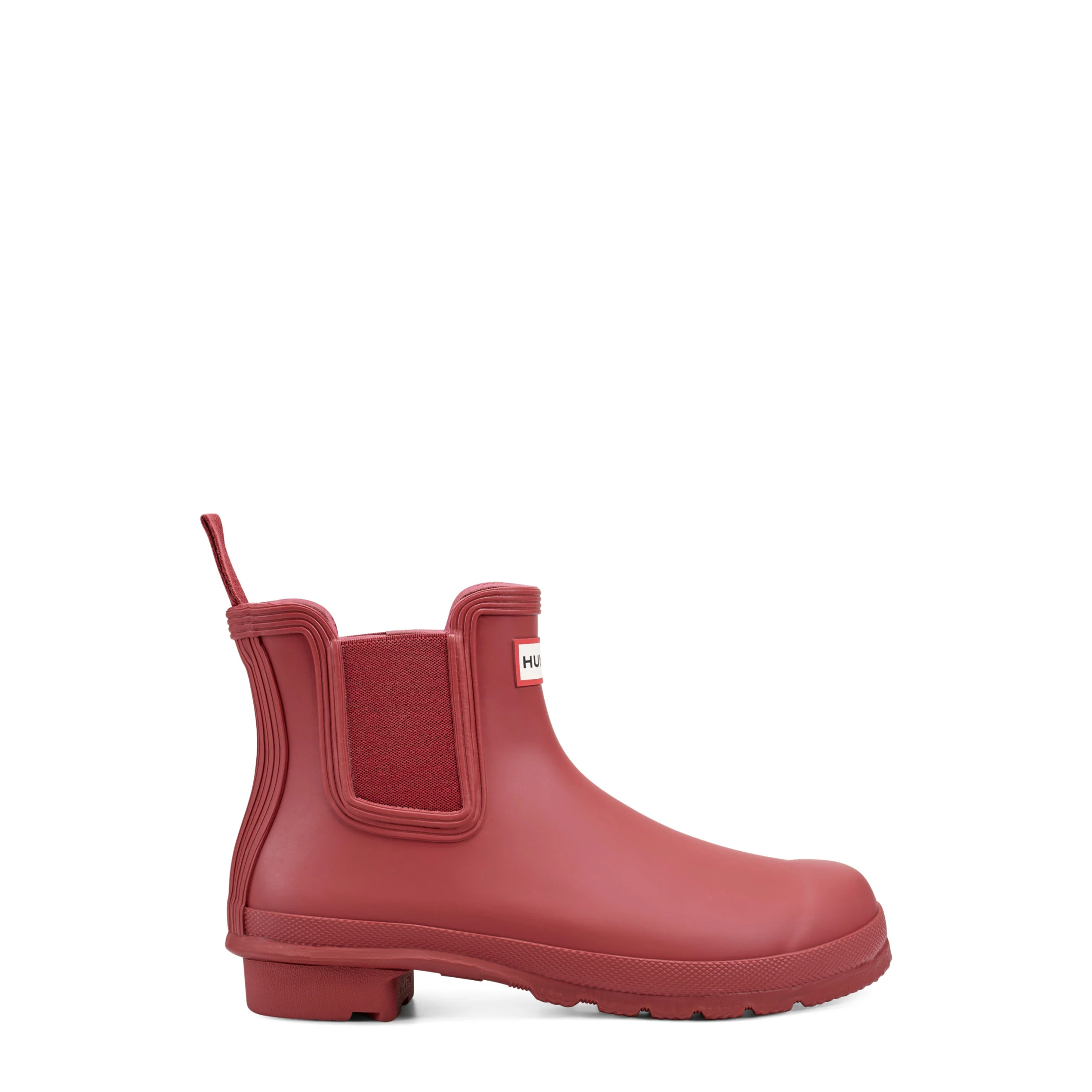 Women's Original Chelsea Boots | Hunter Boots