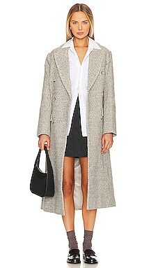 Morana Coat
                    
                    ASTR the Label | Revolve Clothing (Global)