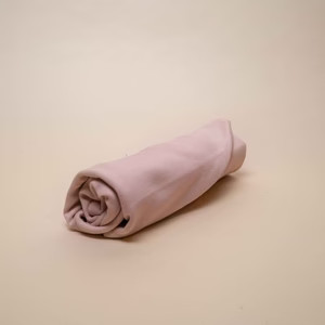 Butterr Pillow Cover in Blush | Butterr