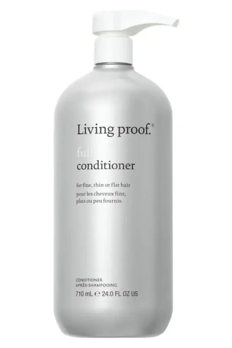 Jumbo Full Conditioner $72 Value (Women) | Nordstrom | Nordstrom