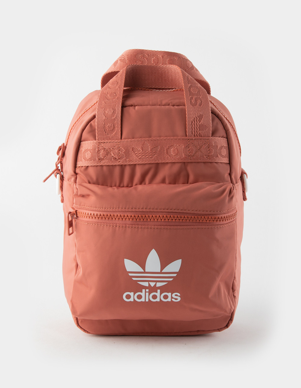 ADIDAS Originals Micro Mini Backpack - CLAY - GA5080 | Tillys