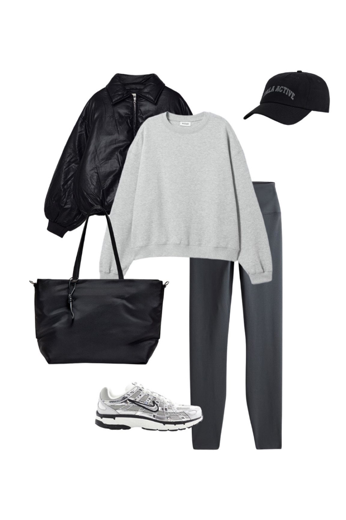 3 ways to wear - ASOS January Faves 

#LTKeurope #LTKstyletip #LTKuk