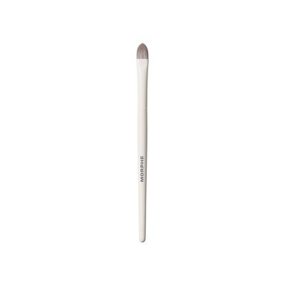 Morphe Pointed Paddle Concealer Brush - M134 | Target