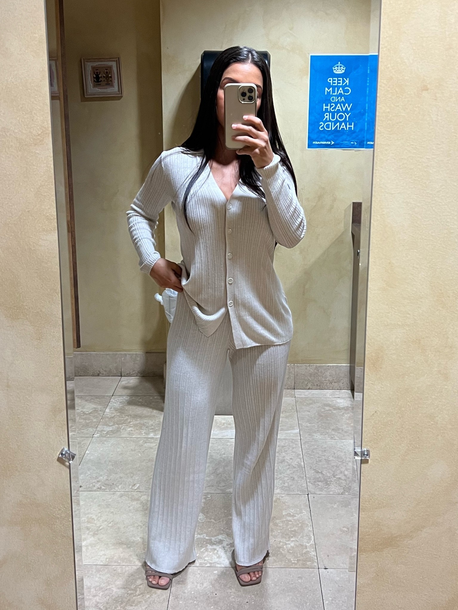 #LTKworkwear #LTKstyletip #LTKshoecrush