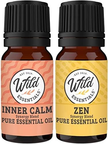 Visit the mEssentials Store | Amazon (US)