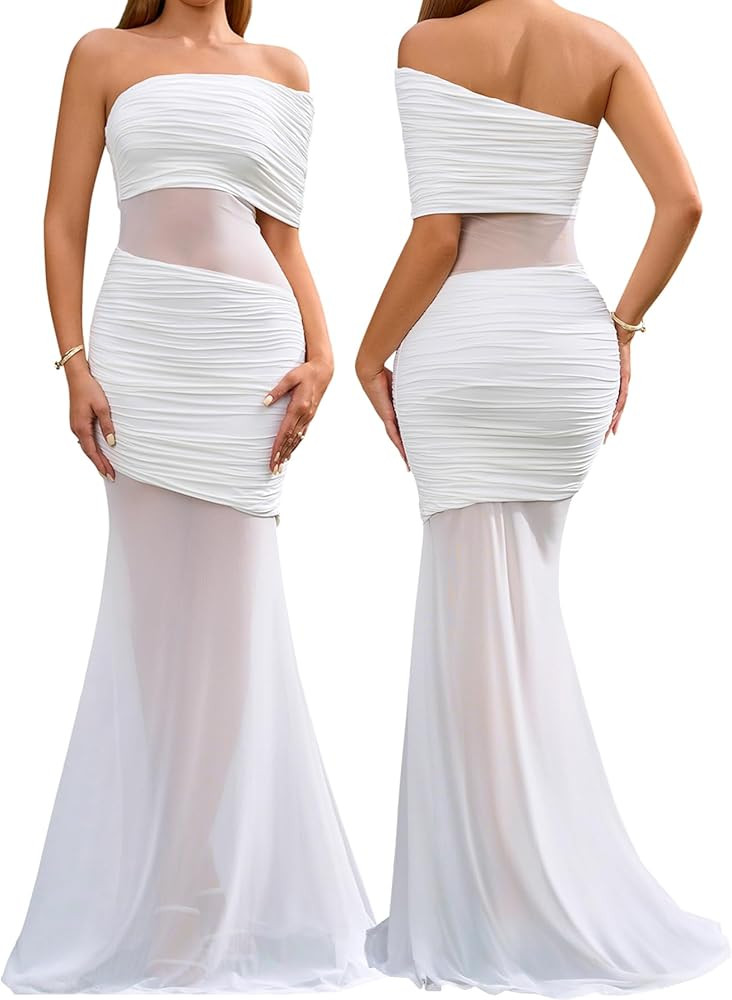 White | Amazon (US)