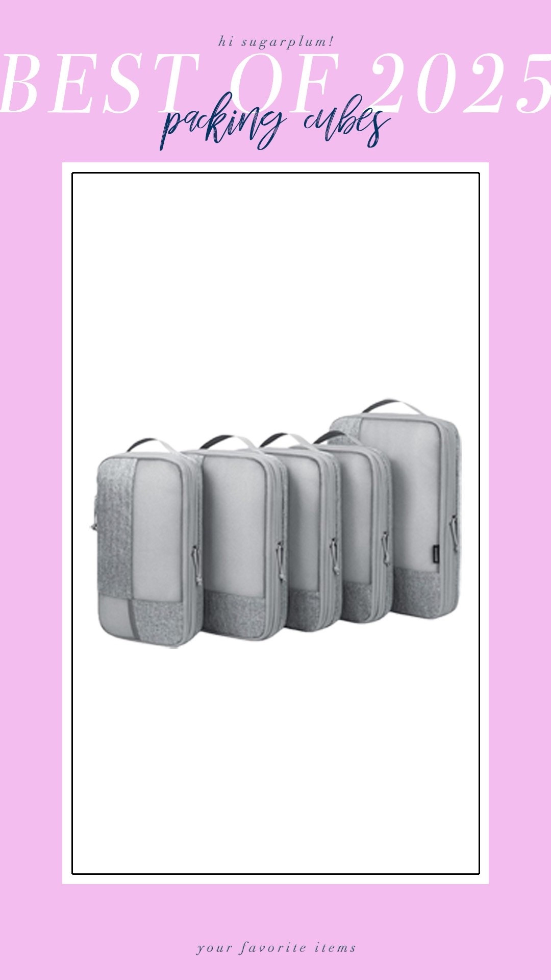 Sugarplum Best of Travel 2025 | #sugarplumstyle #sugarplumhome #bestof2025 

#LTKOver40 #LTKmomlife #LTKHome