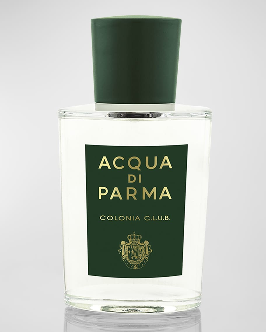 Acqua di Parma | Neiman Marcus