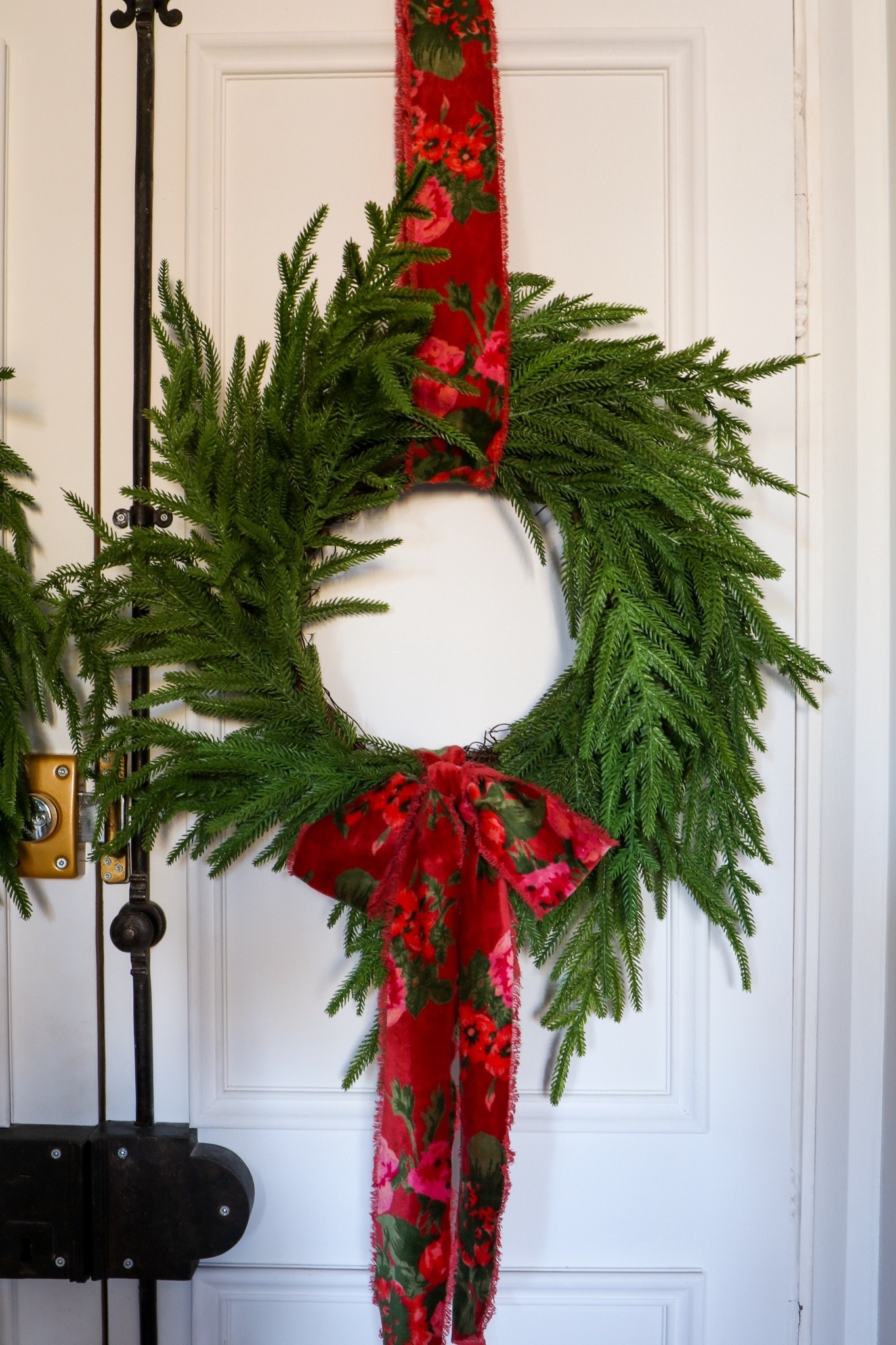 France Home Wreaths ♥️ 

#LTKHoliday #LTKSeasonal #LTKHome